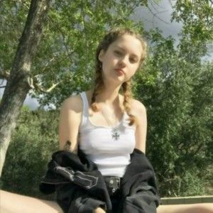 Meet your Posher, Avianna